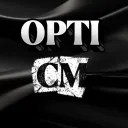 Opti CM