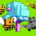 Cheap Pets® | Grow a Garden Discord server icon