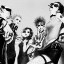 ↳˗ˏˋʙʟᴀꜱᴛˊˎ˗ ↴ Discord server icon