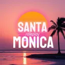 𝗦𝗮𝗻𝘁𝗮 𝗠𝗼𝗻𝗶𝗰𝗮 𝗥𝗼𝗹𝗲𝗽𝗹𝗮𝘆 🇺🇸 4º Season 𝐗𝐁𝐎𝐗 𝐎𝐍𝐄