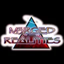▪《MERGED REALITIES》°¡ {FPE au audition serv}