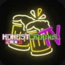 honestcriminalTV