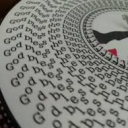 Musi's Music Discord server icon