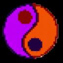 The Duality Of Mankind Discord Server Icon