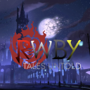 RWBY Tales Untold