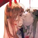 ౨ৎ﹒﹒𝙜𝘢𝗰𝘩𝘢 𝘤𝗼𝗺𝘮𝙪﹒ᶻ 𝘇 𐰁