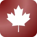 GOVRN: A Canadian Politics Simulation (Old)