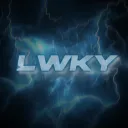 Lwky Edit lounge