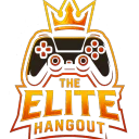 Elite Hangout