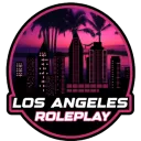 LARP | Los Angeles Roleplay