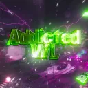 Addicted | Whitelisted