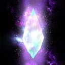 Eredia : Multiverse War