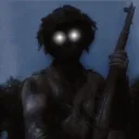 Swaxygangᶻ 𝗓 𐰁ᶻ 𝗓 𐰁