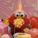 Sesame street