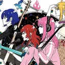 RAIMUKU Music Club (18+)