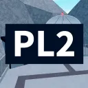 Prison Life 2