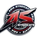 ASIA SYNDICATE ROLEPLAY