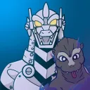 | Kaiju Impact |