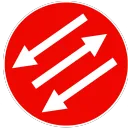 Dynamic Social Democracy
