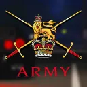 UKBRX | British Army