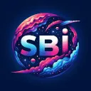 SBI
