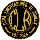 [CLR] Second Chance | S1