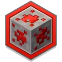 🛒 RedStone Solutions | Serviços de Minecraft e etc...