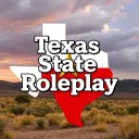 Texas State Roleplay
