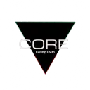 Core Racing Team - Core RT