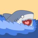 Fish Tank Discord Server Icon