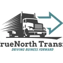 TrueNorth Transit