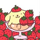 strw 🍓 bry