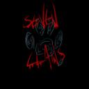 Seven clans Discord Server Icon
