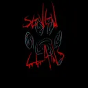 Seven clans