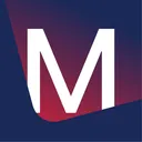 Michener Students Discord