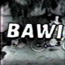 ᯓBawi❥Gang | 族ılBawi↝Gang #700