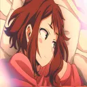 𝙈𝙔 𝙃𝙀𝙍𝙊  :  𝘼𝙁𝙏𝙀𝙍 𝙃𝙊𝙐𝙍𝙎   ⋆˙⟡