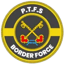 PTFS Border Force