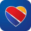 Southwest Airlines Discord Server Icon