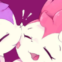 Sylveons Hangout