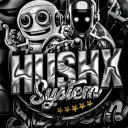 HushX