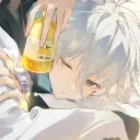 言                ＼       𝒩agi 𝒲orship