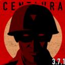 Centaura Content Creator Wars Discord Server Icon