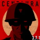 Centaura Content Creator Wars