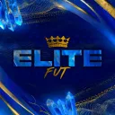 EliteFut | Join = 500 BotTrades