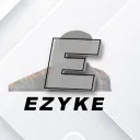 EZYKE bandája