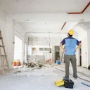Astuce bricolage : Travaux, Rénovations et conseils