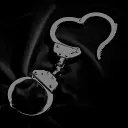 ˖ ֹ੭୧ succukitty's 𝐝𝐮𝐧𝐠𝐞𝐨𝐧 🔪 ⊹ ࣪ 18+