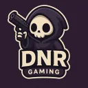 DNR Gaming 👻