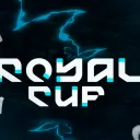 Royal Cup #1k